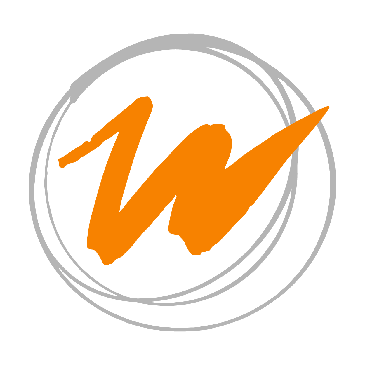 Wellesley Hills Financial